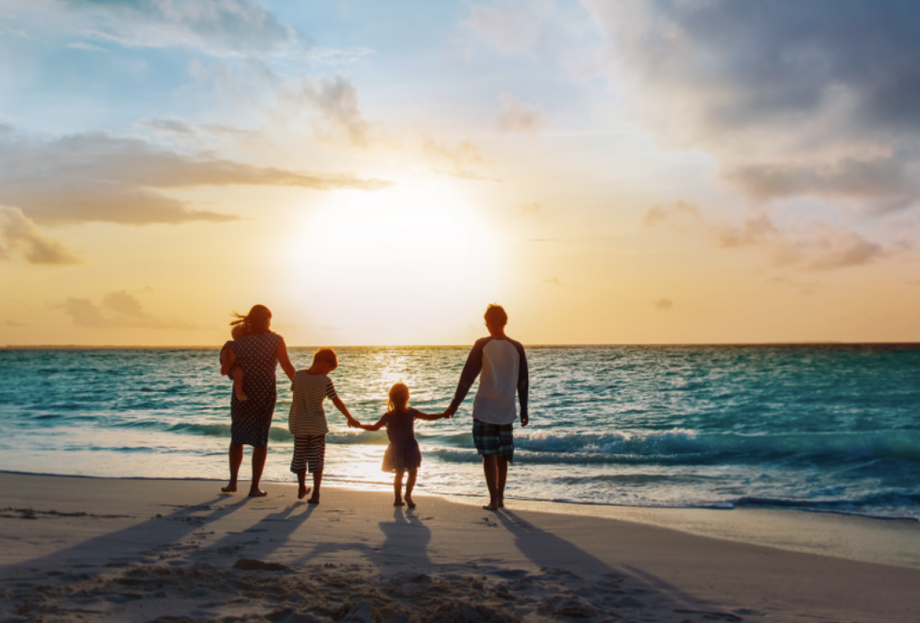 Outer Banks rentals - Things to do in the Outer Banks in March